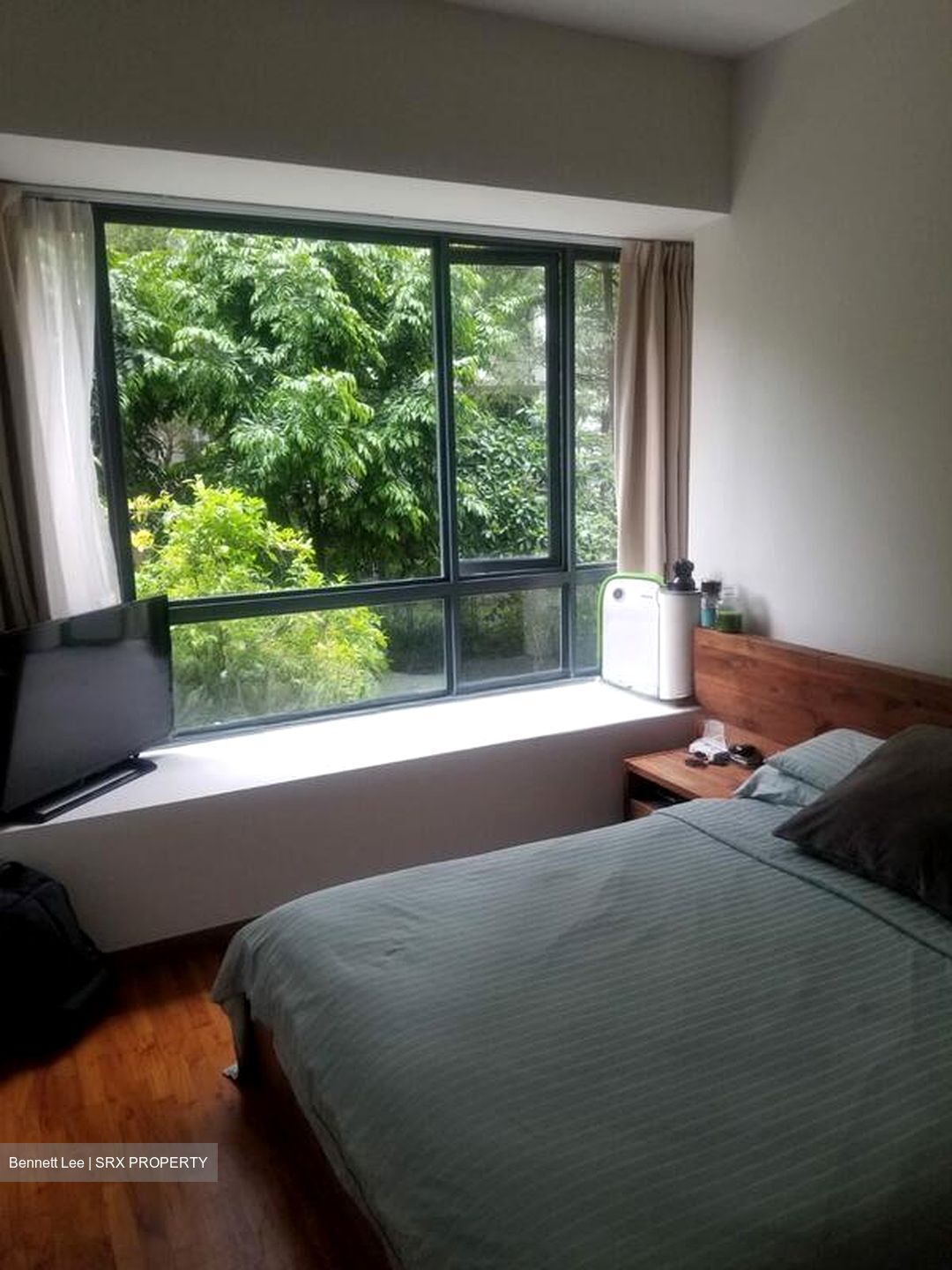 The Palette (D18), Condominium #499759891